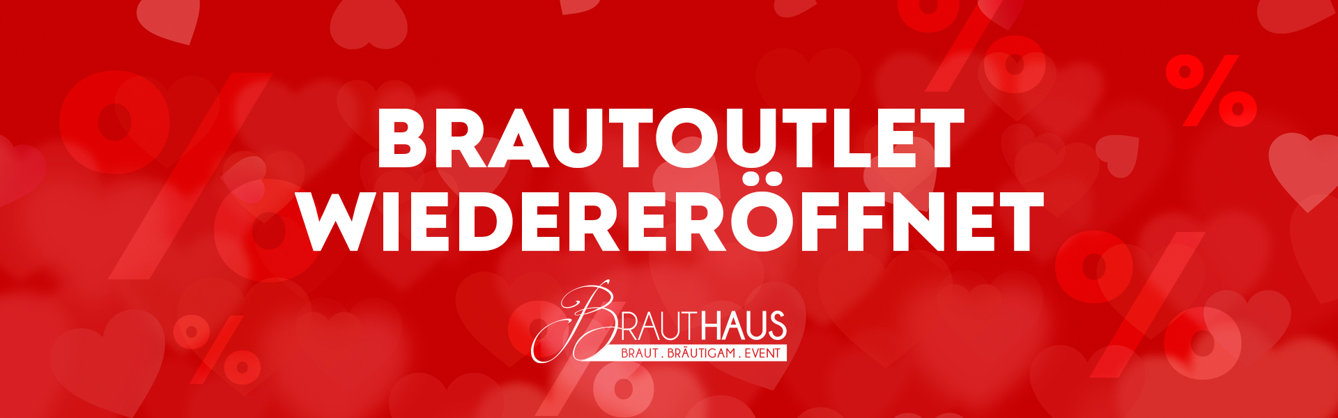 Brauthaus Kleider